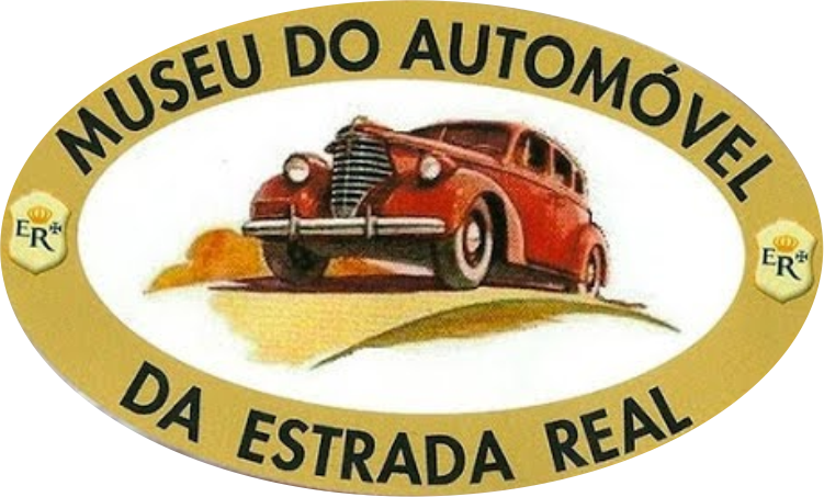 File:Automóvel Clube de Minas Gerais - Belo Horizonte - 20181001153544.jpg  - Wikimedia Commons